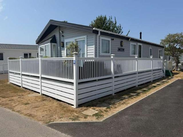 House for sale in Fareham, Hampshire