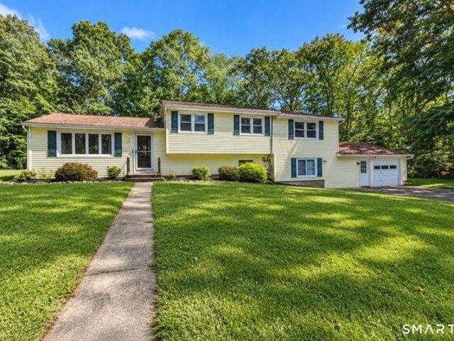 House for sale in Monroe, Greater Bridgeport Planning Region