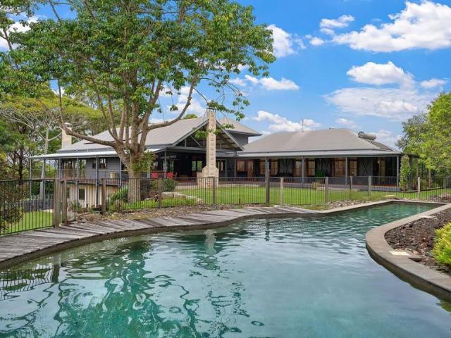 House for sale in Kings Creek, Queensland