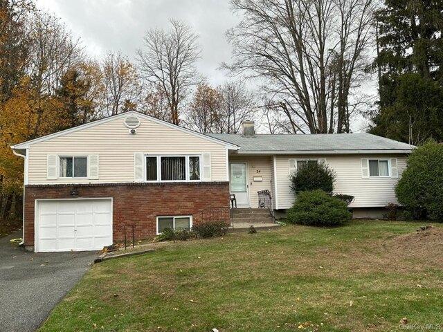 House for sale in Rockland, New York