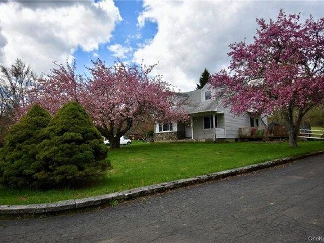 House for sale in Rockland, New York