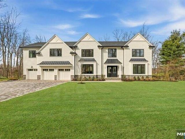 House for sale in The Enclave at Montvale, Montvale