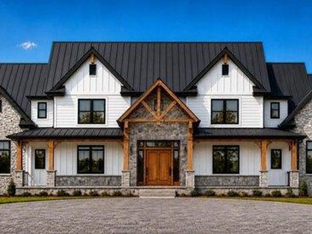 House for sale in Moorestown Township, Burlington County