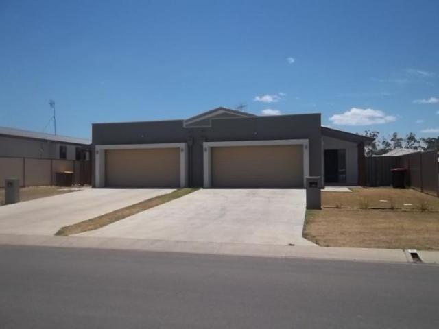 House for sale in Moranbah, Queensland