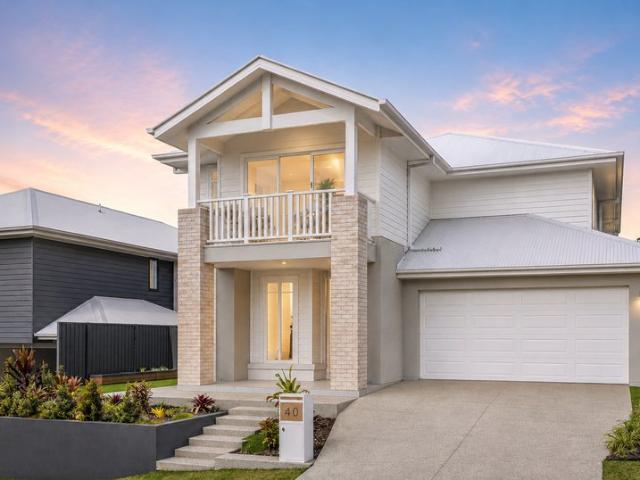 House for sale in Fernbrook, Queensland