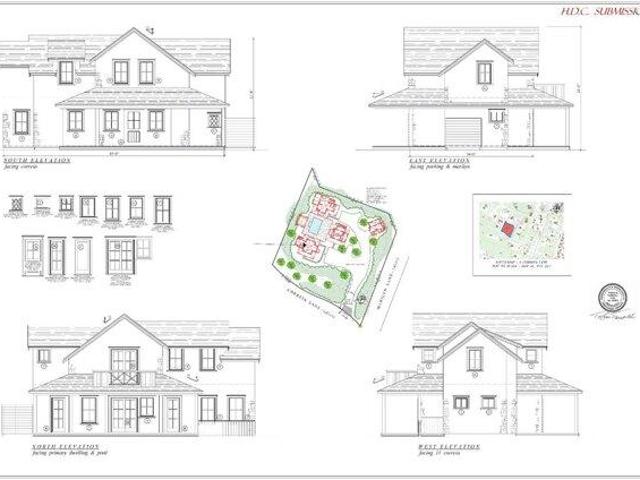 House for sale in Nantucket, Massachusetts