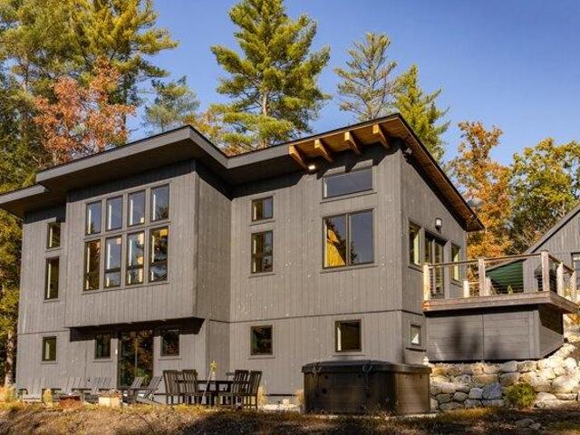 House for sale in Naples, Maine