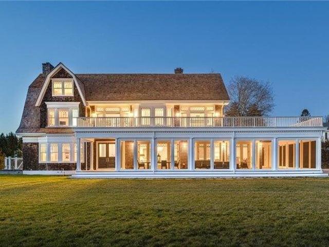 House for sale in Narragansett, Rhode Island