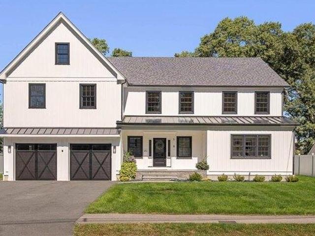 House for sale in Natick, Middlesex County