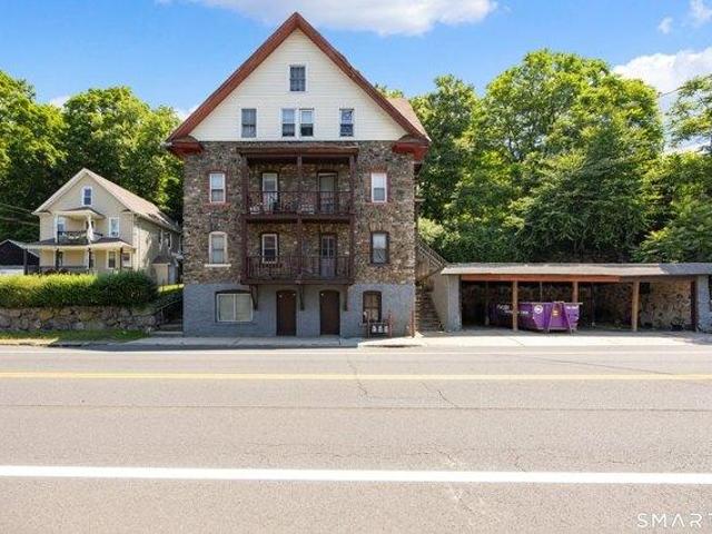 House for sale in Naugatuck, Naugatuck Valley Planning Region