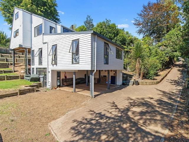 House for rent in Hamilton, Oroua County