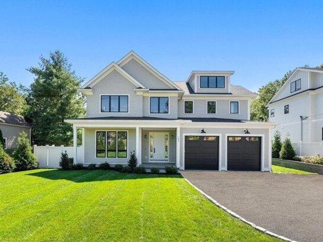 House for sale in Needham Heights, Needham