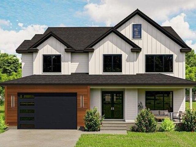 House for sale in Needham, Massachusetts
