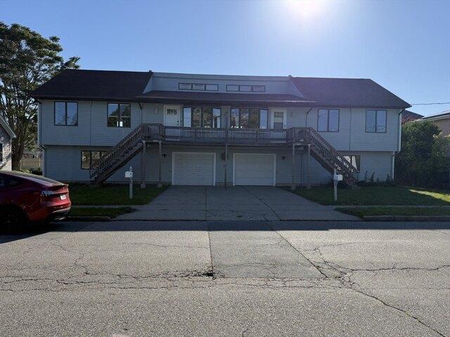 House for sale in New Bedford, Bristol County