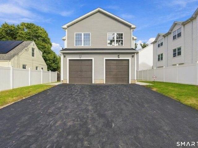 House for sale in Little Poland, New Britain