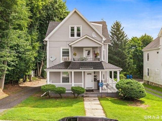 House for sale in Barrio Latino, New Britain