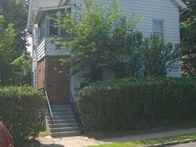 House for sale in New Britain, Connecticut