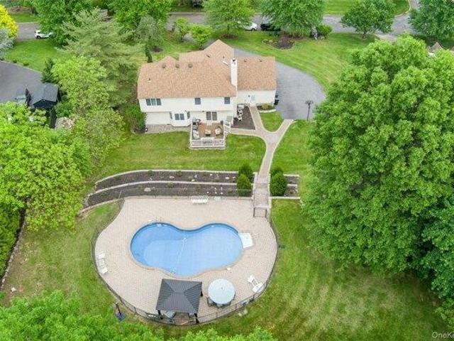 House for sale in Rockland, New York