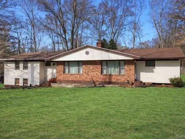 House for sale in Rockland, New York