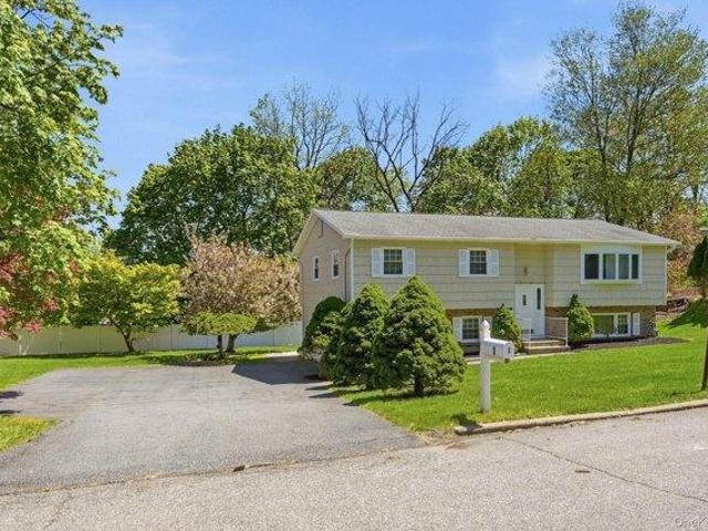 House for sale in Rockland, New York