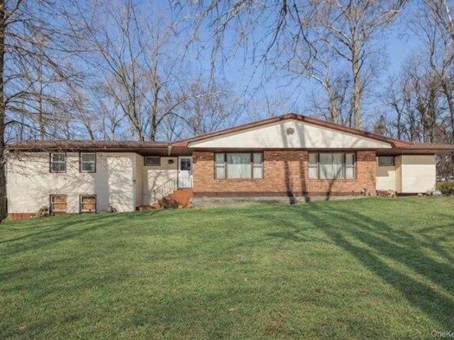 House for sale in Rockland, New York