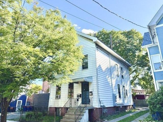 House for sale in Whitney Avenue Historic District, New Haven