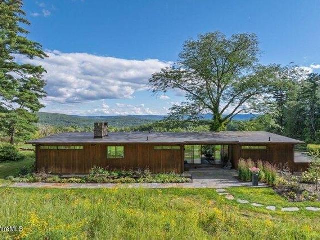 House for sale in Berkshire, Massachusetts