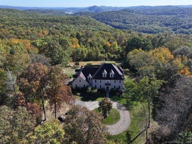House for sale in Gaylordsville, Connecticut