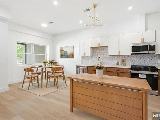 House for sale in Newark, New Jersey