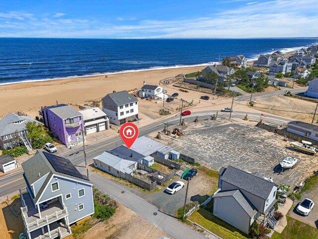 House for sale in Byfield, Massachusetts