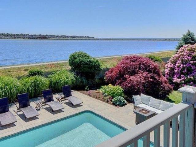 House for sale in Newport, Newport County