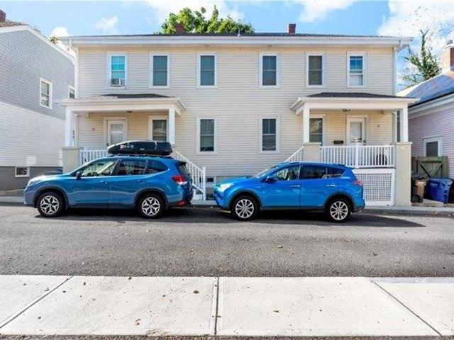 House for sale in Newport, Newport County