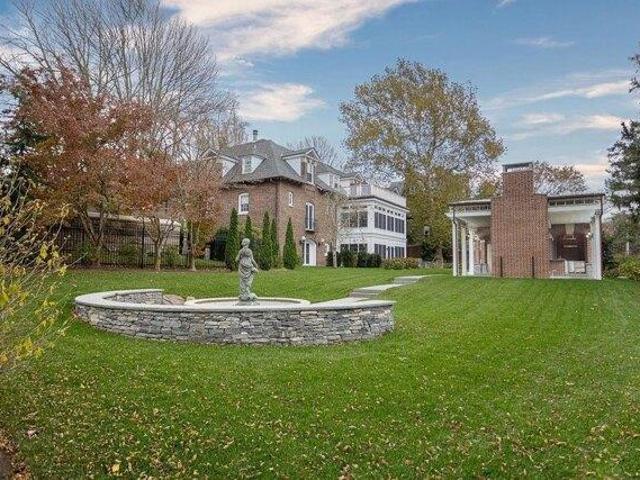 House for sale in Newport, Rhode Island