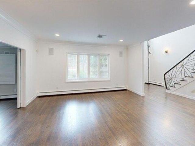 House for sale in Auburndale, Massachusetts
