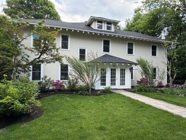 House for sale in Newton Centre, Newton