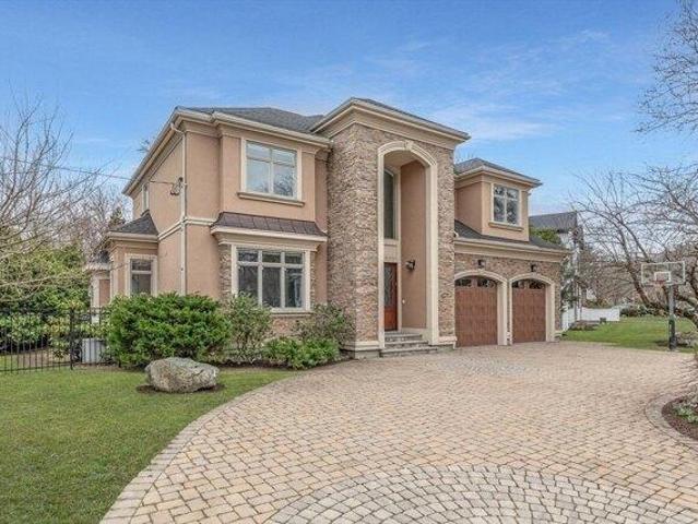 House for sale in Auburndale, Massachusetts
