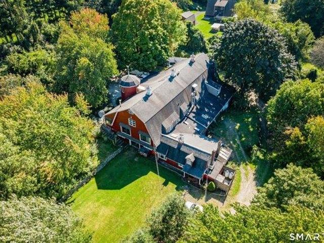 House for sale in Palestine, Newtown
