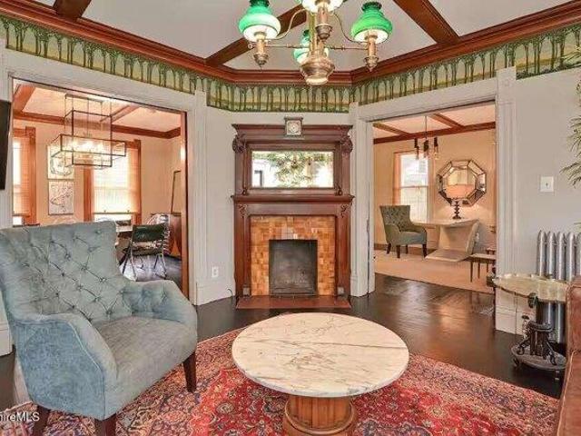 House for sale in Berkshire, Massachusetts