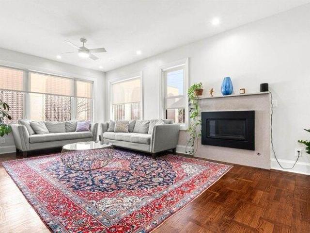 House for sale in Hudson, New Jersey
