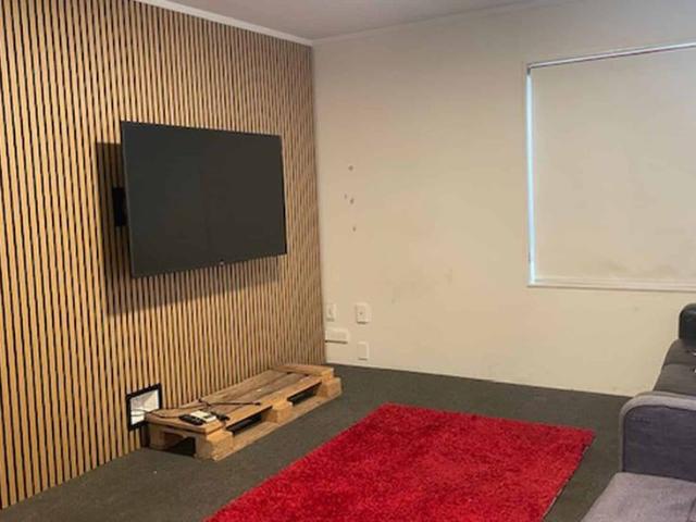 House for rent in Otakou