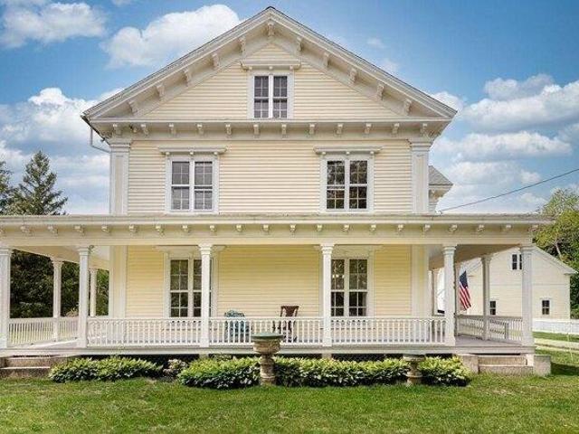 House for sale in North Kingstown, Rhode Island