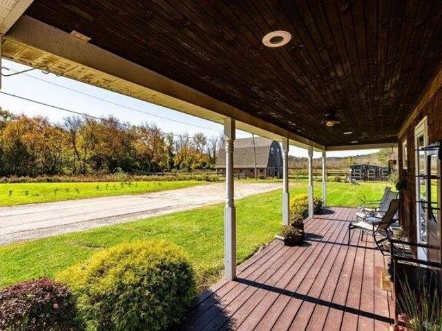 House for sale in North Smithfield, Providence County