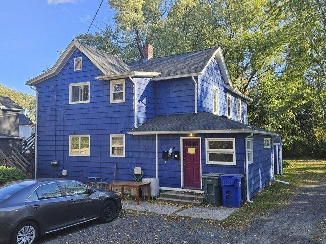 House for sale in Northampton, Hampshire County