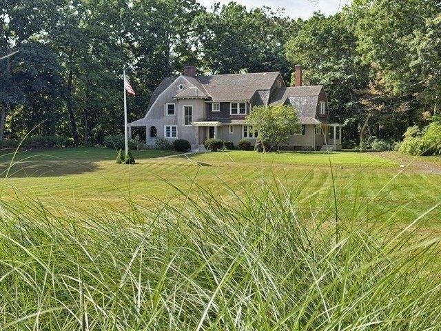 House for sale in Northampton, Hampshire County