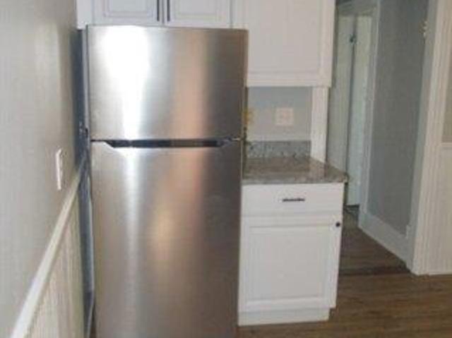 House for sale in Northbridge, Massachusetts