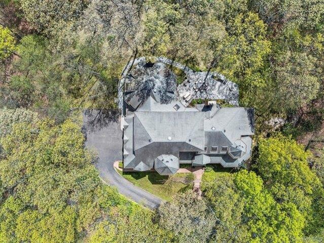 House for sale in Huntington, New York