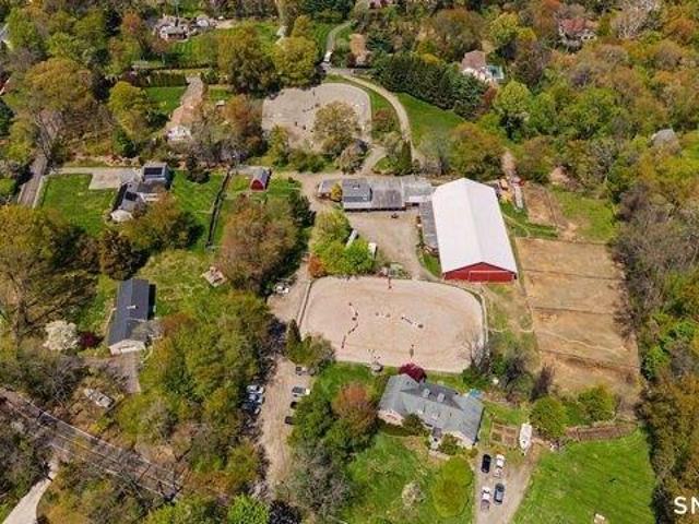 House for sale in Norwalk, Connecticut