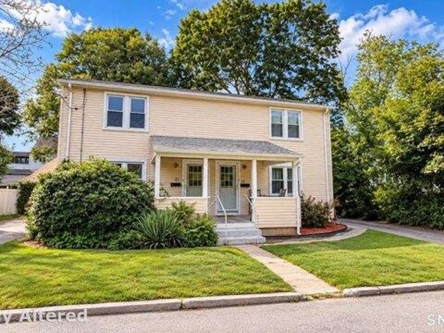 House for sale in Laurel Hill, Norwich