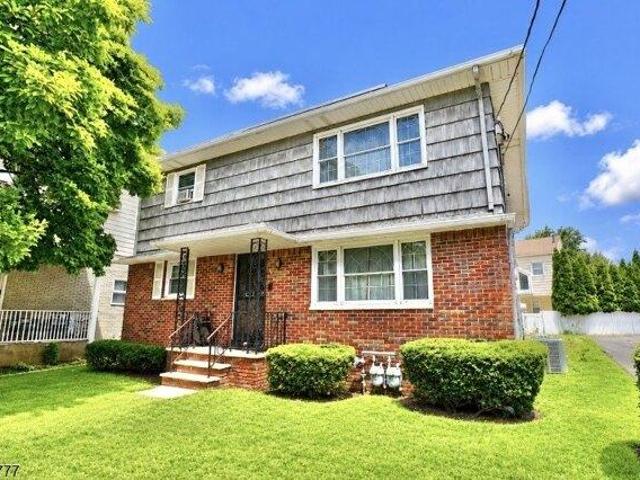 House for sale in Avondale, Nutley