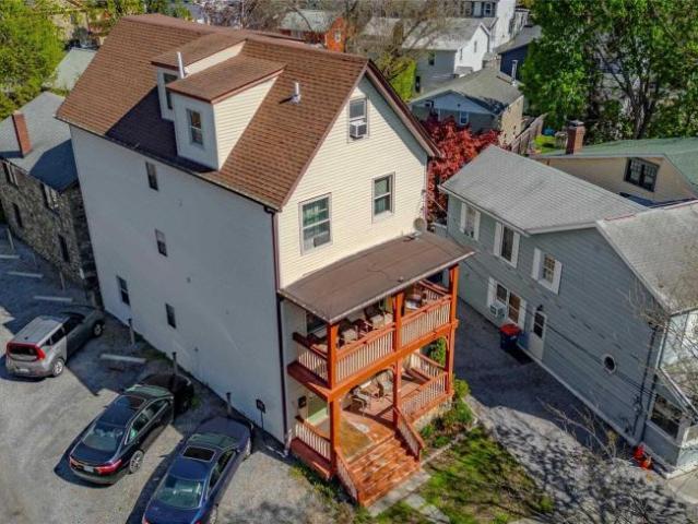 House for sale in Cold Spring, New York